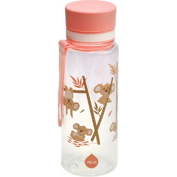 Equa Playground 600ml