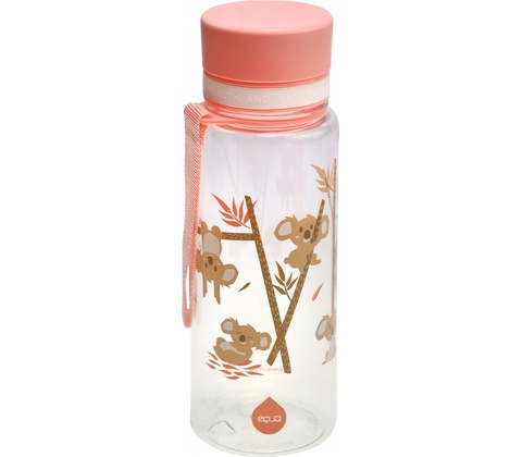 Equa Playground 600ml