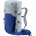Deuter Speed Lite 28 SL