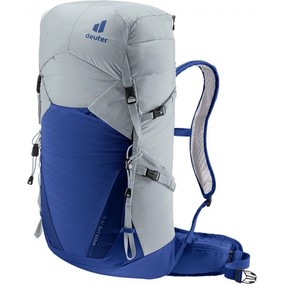 Deuter Speed Lite 28 SL