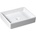 ISVEA PURITY 10PL66050