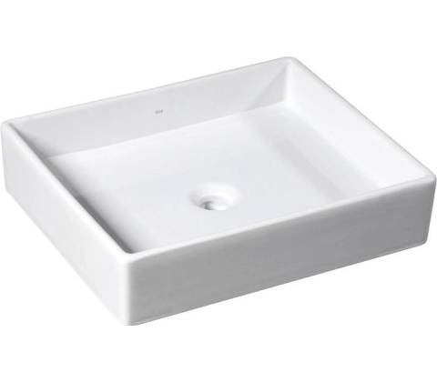 ISVEA PURITY 10PL66050