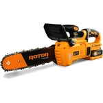 ROTOR RBS1201 (14540) Верижен трион