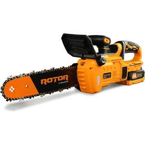 ROTOR RBS1201 (14540) Верижен трион