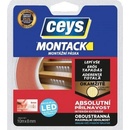 Ceys Montack LED 8 mm x 10 m