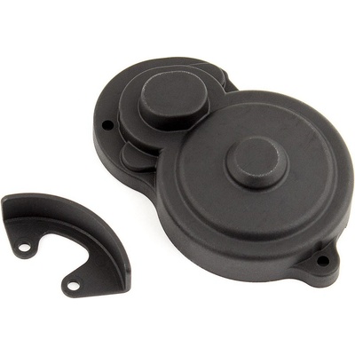 Associated B6.1 plastová ochrana ozubeného kola 1 ks