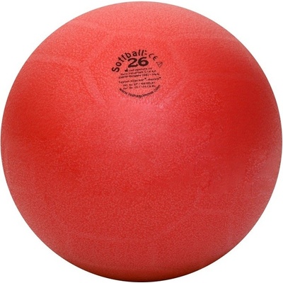 Softball MAXAFE 26cm