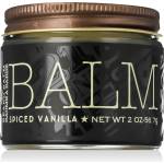 18.21 Man Made Beard Balm - Spiced Vanilla 56, 7 g