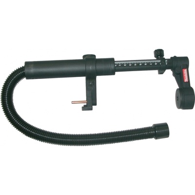 Makita 192176-8
