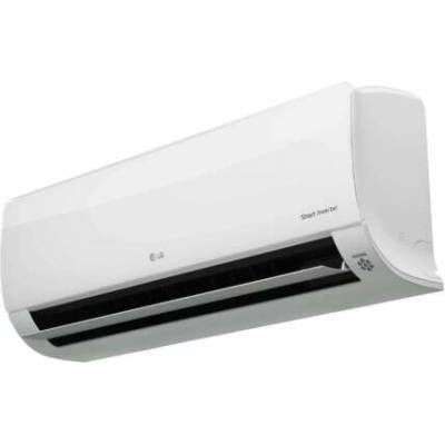 LG Deluxe 6,6 kW