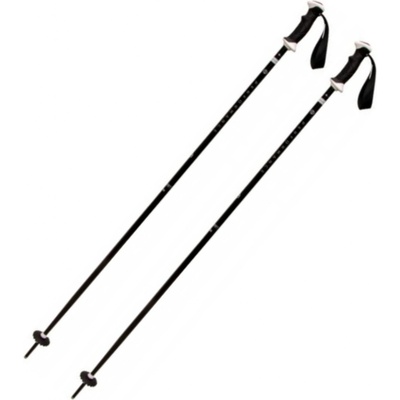 Stuf Performance Alu 2022/23