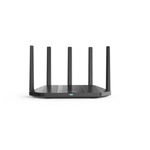 Hikvision DS-3WR30X Рутери
