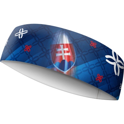 Sportcool Active jednovrstvová ´9 7664
