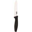 Orion nôž kuchynský keramický Cermaster 12,5 cm