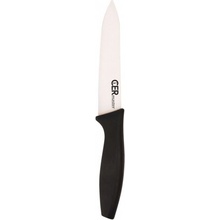 Orion nôž kuchynský keramický Cermaster 12,5 cm