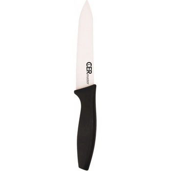 Orion nôž kuchynský keramický Cermaster 12,5 cm