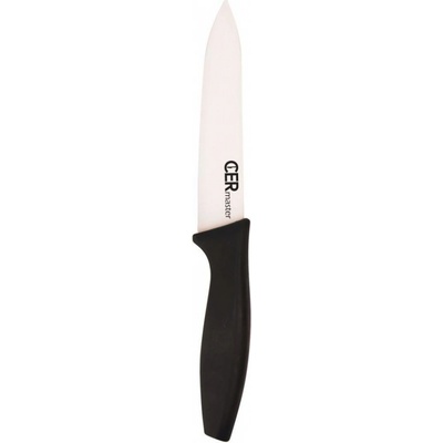 Orion nôž kuchynský keramický Cermaster 12,5 cm