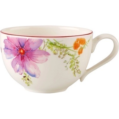 Villeroy Boch Mariefleur basic Šálka kávová 250 ml