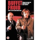 Buffet Froid DVD