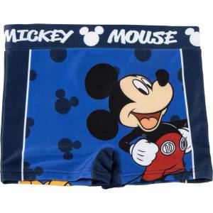 Cerda ДЕТСКИ БАНСКИ БОКСЕР mickey 2-6 ГОД