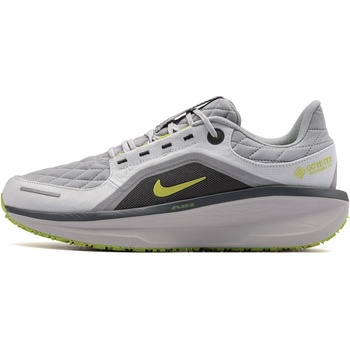 Nike Air Winflo 11 Gore-Tex