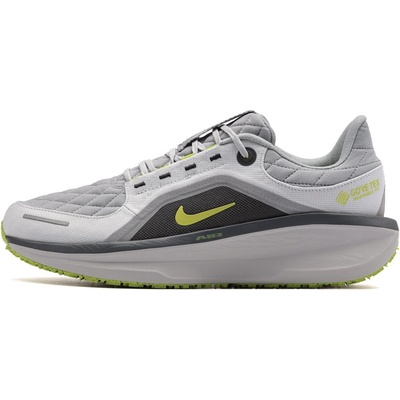Nike Air Winflo 11 Gore-Tex