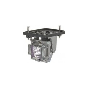 Lampa do projektora NEC NP4100J, Originálna lampa vrátane modulu