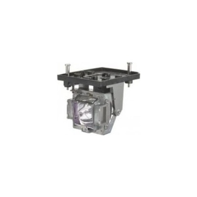 Lampa do projektora NEC NP4100J, Originálna lampa vrátane modulu