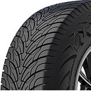 Federal Couragia S/U 255/45 R20 105V