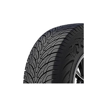 Federal Couragia S/U 255/45 R20 105V