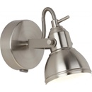 Searchlight 1541SS