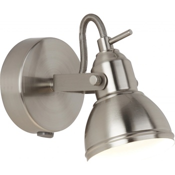 Searchlight 1541SS