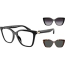 Giorgio Armani Emporio Armani EA4254U 50171W