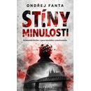 Stíny minulosti