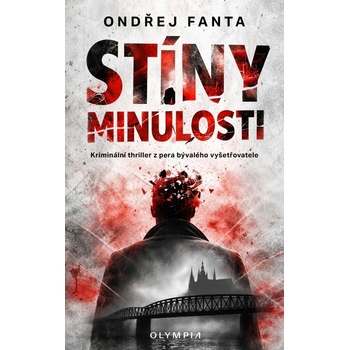 Stíny minulosti