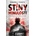 Stíny minulosti