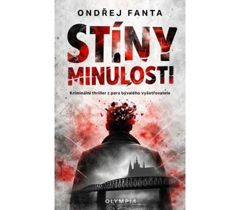 Stíny minulosti