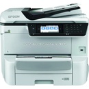 Image 1 of Epson WorkForce Pro WF-C8690DWF (C11CG68401)