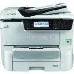Epson WorkForce Pro WF-C8690DWF (C11CG68401)