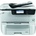 Epson WorkForce Pro WF-C8690DWF (C11CG68401)
