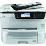 Epson WorkForce Pro WF-C8690DWF (C11CG68401)