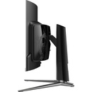 MSI MPG 341CQPX QD-OLED