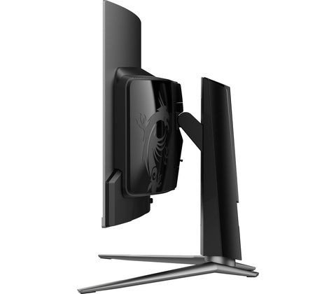 MSI MPG 341CQPX QD-OLED