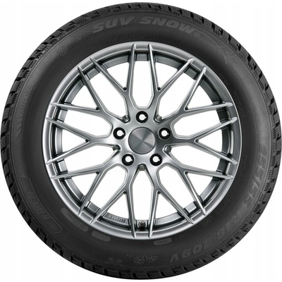 Riken Snow 225/55 R18 98V