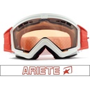 Ariete Mudmax Enduro