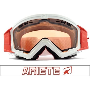 Ariete Mudmax Enduro