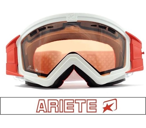 Ariete Mudmax Enduro