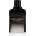 Givenchy Gentleman Boisée EDP 200 ml