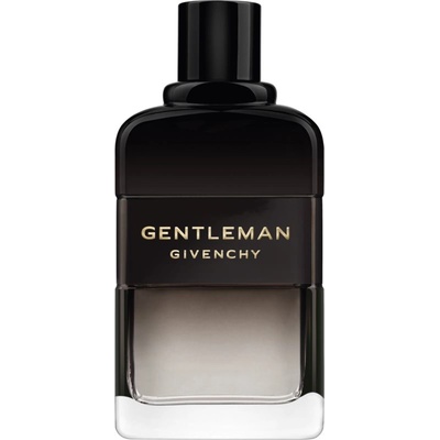 Givenchy Gentleman Boisée EDP 200 ml