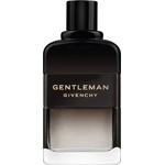 Givenchy Gentleman Boisée EDP 200 ml Парфюми